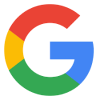 google-logo