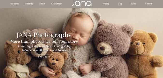 httpsjanaphotography.ca