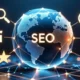 مزایای استفاده از خدمات سئو بین الملل